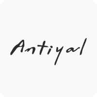 Antiyal