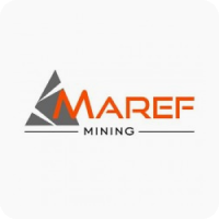 Maref Mining