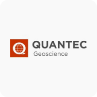 Quantec